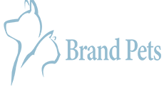 _brand